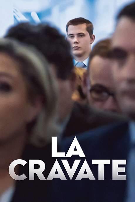La cravate